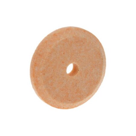 Allpoints 281698 Truing Stone For Univex 281698